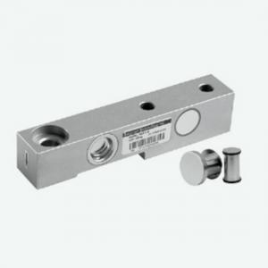 传力SBT 悬臂梁传感器